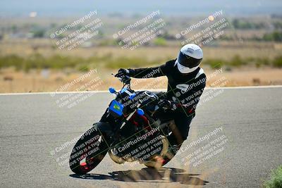 media/Apr-13-2025-TrackXperience (Sun) [[fb1ef998a6]]/Level 1 (Beginner)/Turn 8 (Session 3)/